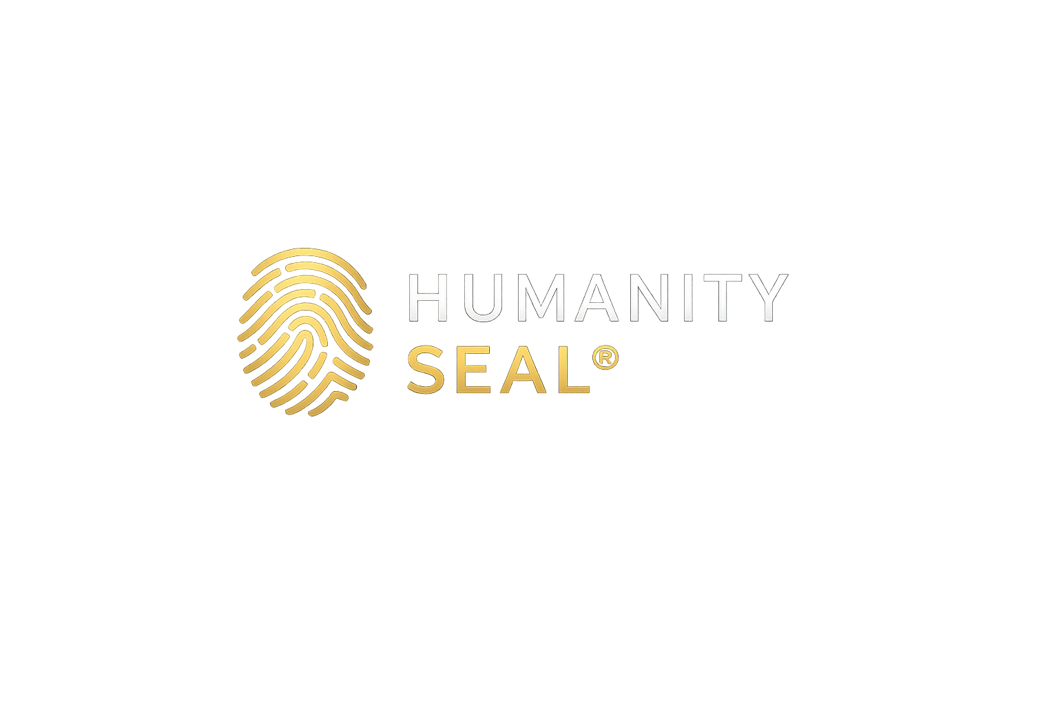 Humanity Seal